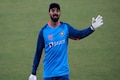 Captain KL Rahul's predictions about Wanderers pitch failed but worked for Indian seamers