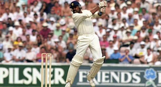 Kapil Dev played his cricket during the time of some of the greatest all-rounders ever witnessed in the sport. His contomperiries were Imran Khan, Ian Botham and Richard Hadlee. Despite the three great all-rounders and many others who have followed the former Indian captain, Kapil remains the only Test cricketer with all-rounder's double of 4,000 Test runs and 400 Test wickets. (Image: AP)