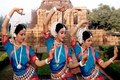 Visit Odisha to discover the soul of India's rich cultural heritage