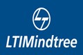 LTIMindtree whole-time director and markets president Venugopal Lambu resigns