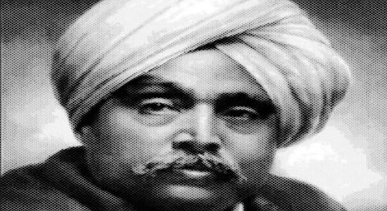 Lala Lajpat Rai Birth Anniversary: Famous quotes by the Lion of Punjab