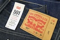 Skinny jeans still a great fit in shrinking economy, says Levi CEO