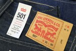 Skinny jeans still a great fit in shrinking economy, says Levi CEO