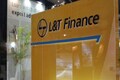 L&T Finance Q3 net profit jumps 39% to Rs 454 crore on record retail loan sales
