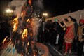Lohri 2024: Date, Mahurat, rituals and history of the North-Indian festival
