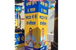 Delhi: MCD House session to elect mayor to convene on February 6