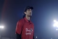 MS Dhoni biopic to re-release in cinemas on May 12 — fans can’t stop reacting