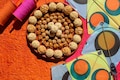 Makar Sankranti Recipes: 6 must-try traditional dishes from different parts of India