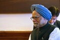 Manmohan Singh's contribution to nation, Parliament will always be remembered, says PM Modi