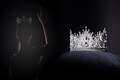 Miss Universe 2022: Check date, time and where to watch in India
