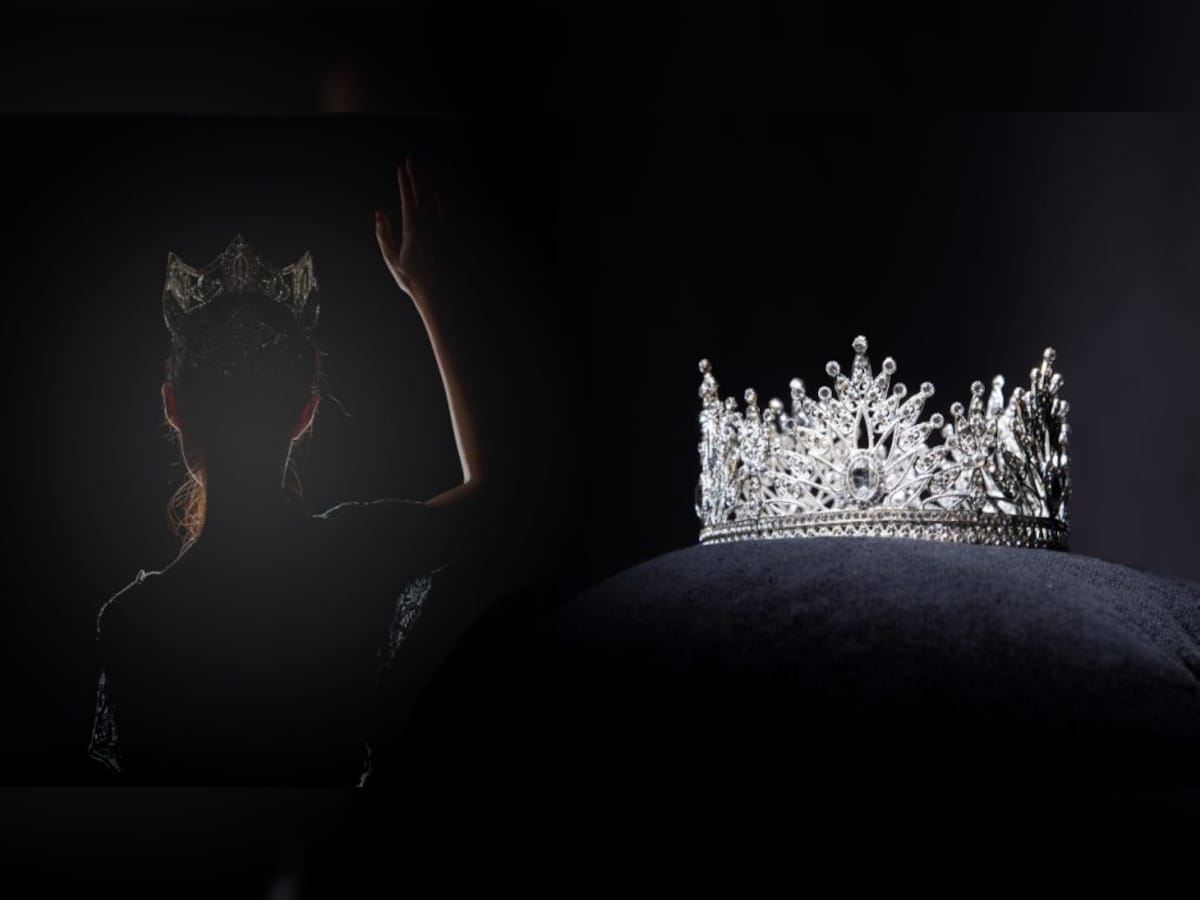 Miss Universe 2023: date, times and how to watch beauty pageant on