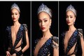 Meet the new Miss Universe 2022, R'Bonney Gabriel