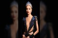 Miss Universe 2022 Highlights: Here is what R'Bonney said in her first press conference