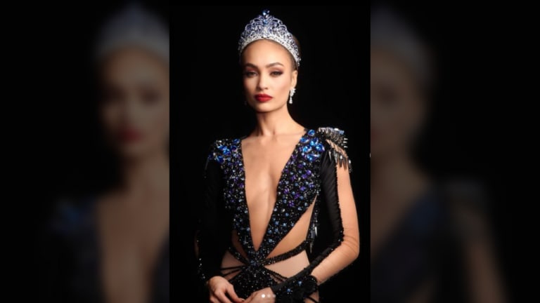 FULL TEXT: Miss Universe 2022 final Question & Answer segment