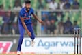 Mohammed Siraj turns 29 today: Records and achievements of the cricketer