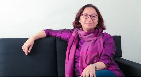 Media Mavens: The industry needs to start addressing the pay gap, says Monaz Todywalla of PHD India