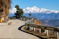 Must-do snow activities while holidaying in Mussoorie