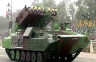 Budget 2023: Prioritising defence and innovation