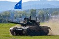 NATO countries to discuss defence spending targets amid Ukraine War