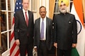 US-India business council meet: Ajit Doval, Jake Sullivan discuss bilateral cooperation in emerging tech