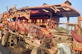 Eknath Shinde orders probe in bus-truck crash in Maharashtra's Nashik