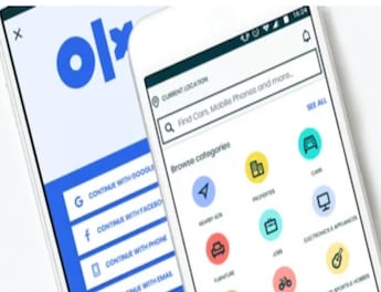 OLX Group lays off employees globally, shuts down OLX Autos in some  countries