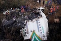 Nepal plane crash: Bloody history of Yeti Airlines and its subsidiary Tara Air