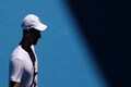 Australian Open 2023: Can Novak Djokovic make a winning return at Melbourne Park?