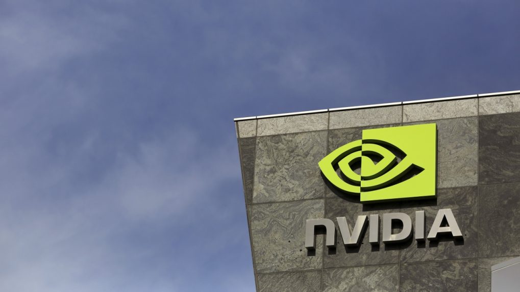 Nvidia Breaks Meta's Record With A $277 Billion Surge In Single-day Value