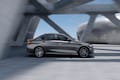 BMW India launches 3 Series Gran Limousine facelift starting at Rs 57.90 lakh