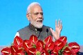 PM Modi is the world’s most popular leader; survey shows 78 percent approval rating