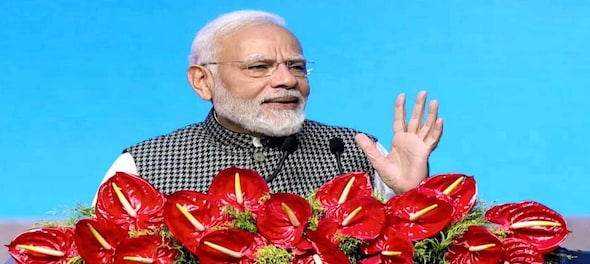 Meet the 4 changemakers, PM Modi praised in 100th episode of 'Mann Ki Baat'