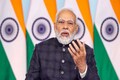 PM Modi says treating sports as extracurricular activity caused huge loss to country