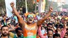 Nagaland Election Result 2023: How BJP won the Christian-majority state