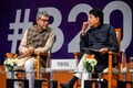 B20 meet kicks off: Inflation to be a 'challenge' in 2023, says Piyush Goyal
