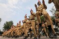 NCC Day 2023: All you need to know about National Cadet Corps, the youth wing of Indian Armed Forces