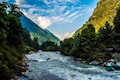 Exploring natural beauty of Kasol; A guide to the Himalayan Paradise