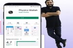Edtech platform Physics Wallah to hire 2500 new employees across verticals 