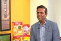 Storyboard18 | Kellogg’s new campaign highlights importance of breakfast, Cleartrip reveals growth strategy