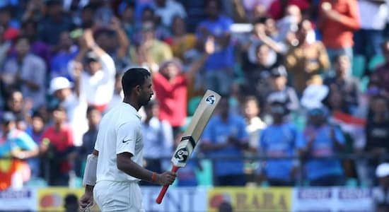 143 vs Sri Lanka Nagpur November 2017 | 143 vs Sri Lanka Nagpur November 2017 |