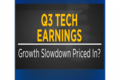IT Earnings Preview: Higher furloughs to further slow growth after an underwhelming 2022