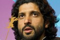 Farhan Akhtar turns 49 today: Top 5 movies of the actor-director