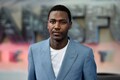Who Is Jerrod Carmichael, the host of the 80th Golden Globe Awards?