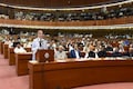 Pakistan passes bill to curb money laundering & terror financing, aims to end FATF threat forever