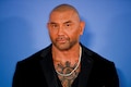 Dave Bautista is relieved after Marvel exit, says playing Drax wasn’t 'all pleasant'