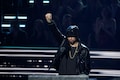 Eminem rejected $8 million offer to perform at Qatar World Cup, claims 50 Cent