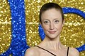 Academy to review campaigns over nomination of Andrea Riseborough