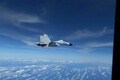 China's PLA Air Force takes control of naval aviation units in major restructuring: Report