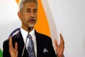 G20 Foreign Ministers meeting ends without communique due to differences on Ukraine, says Jaishankar 
