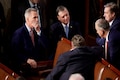 Explained | Kevin McCarthy and his relentless pursuit of the post of US speaker